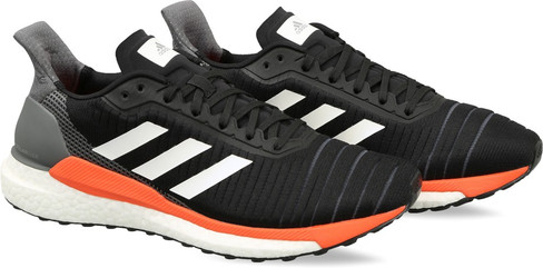 adidas solar glide 19 m test