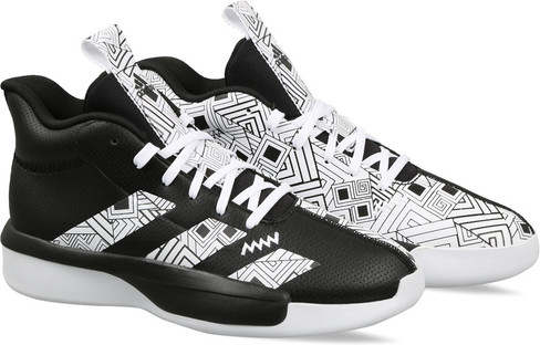 pro next 2019 review