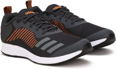 adidas puaro running shoes