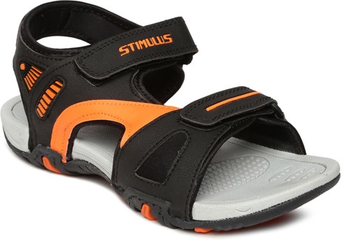stimulus sandals flipkart