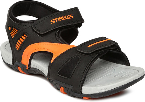 stimulus sandals flipkart