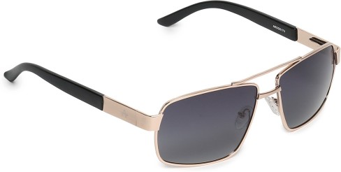 arrow sunglasses price