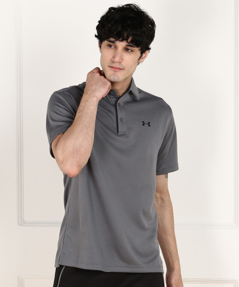 under armour polo shirt price