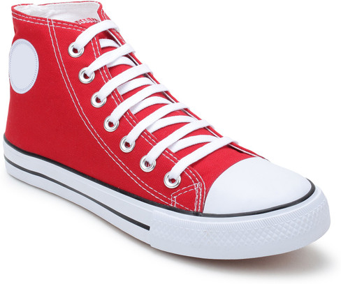 latest canvas for guys