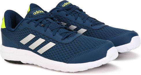 Adidas Quickspike Ms Running Shoes Men 