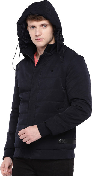 wallis camel military coat