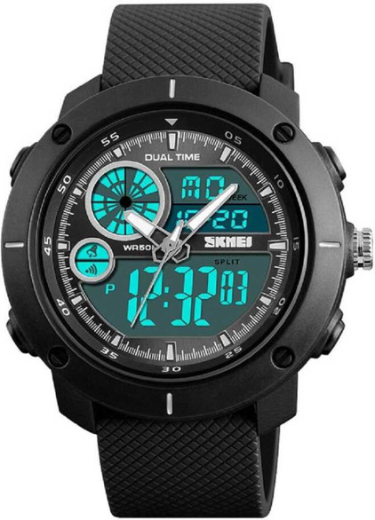 skmei 1361 review