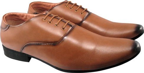 action derby shoes for mens