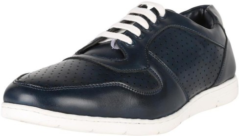 peter england casual shoes flipkart