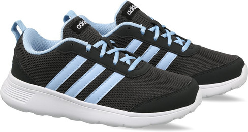 sports shoes for womens flipkart