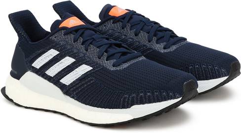 Abbreviation Monument Fuss Adidas Solar Boost 19 M Running Shoes Men Reviews: Latest Review of Adidas Solar Boost 19 M Running Shoes Men | Price in India | Flipkart.com Abbreviation Monument Fuss Adidas Solar Boost 19 M Running Shoes Men Reviews: Latest Review of Adidas Solar Boost 19 M Running Shoes Men | Price in India | Flipkart.com