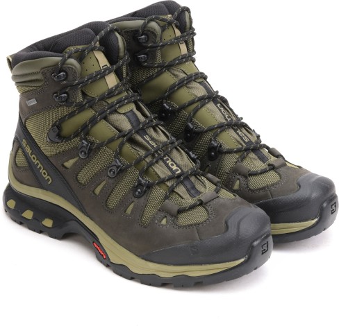 salomon quest 4d 3 goretex