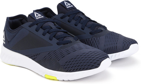 Reebok sublite train review Clearance