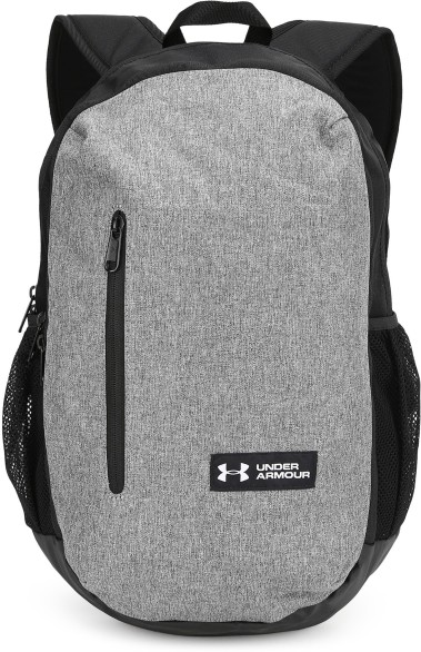 under armour roland backpack review