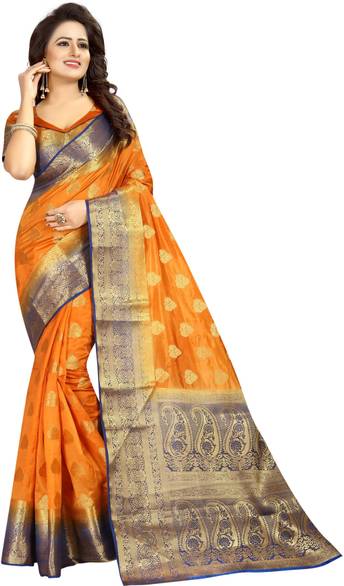 Indian Culture Paisley Kanjivaram Cotton Silk Saree Reviews Latest Review Of Indian Culture Paisley Kanjivaram Cotton Silk Saree Price In India Flipkart Com Reviews our indian paisley wedding invitations are a perfectly gorgeous way to announce the special day.
