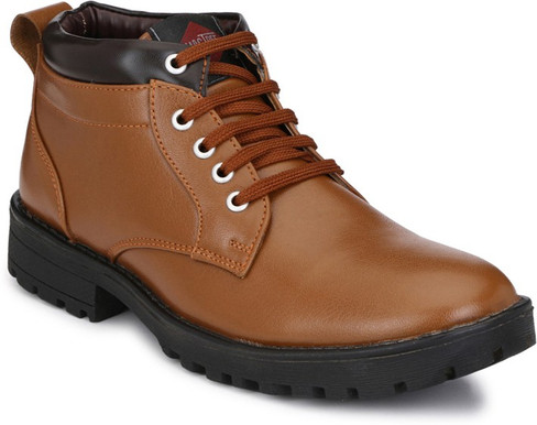 mactree shoes
