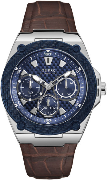 guess w1058g4