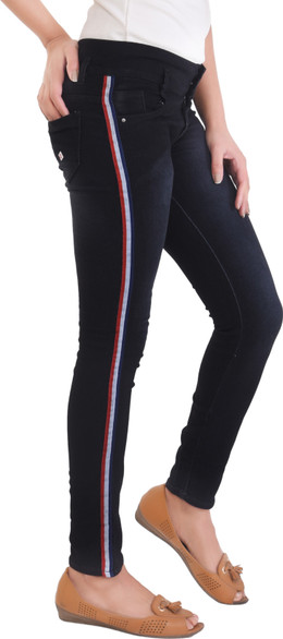 black g star t shirt