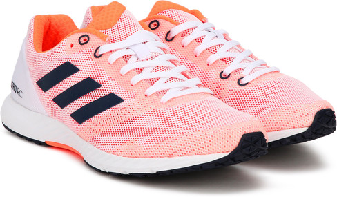 adidas adizero rc running shoes