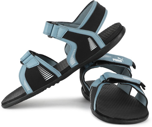 puma idp sports sandals