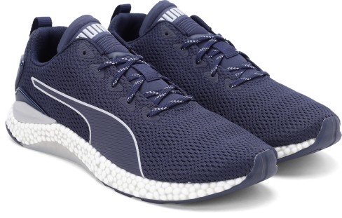 puma hybrid flipkart