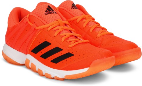 Adidas Wucht P5 1 Running Shoes Men 