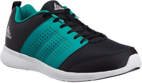 Adidas Adispree M Running Shoes Men 