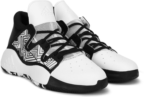 adidas pro vision price