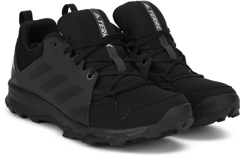 tracerocker gtx review