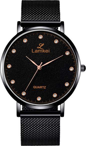 lamkei watches review