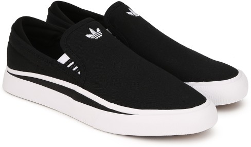 adidas originals sabalo canvas