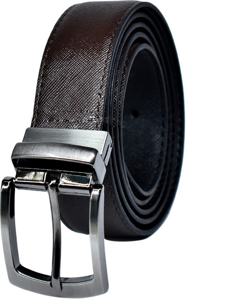 flipkart belt price
