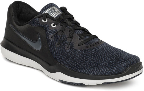 nike flex supreme tr 6 reviews