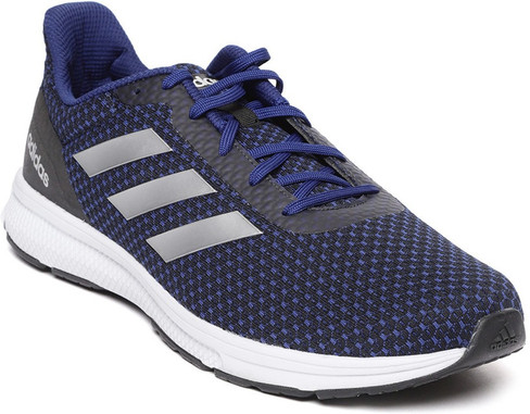 men's adidas running nayo shoes
