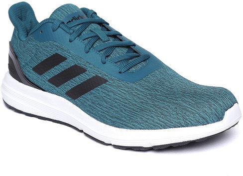 adidas nebular 2m