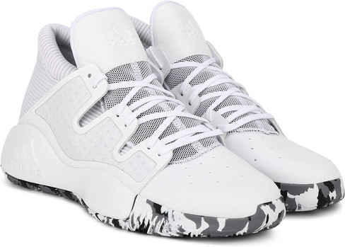 adidas pro vision price