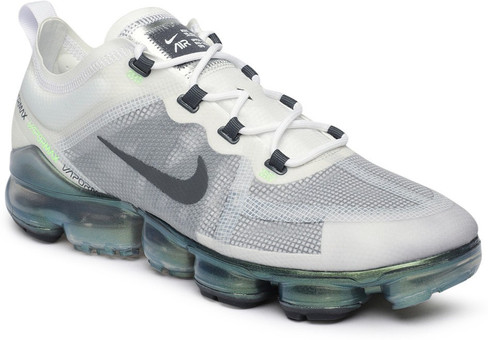 nike air vapormax 2019 prm review