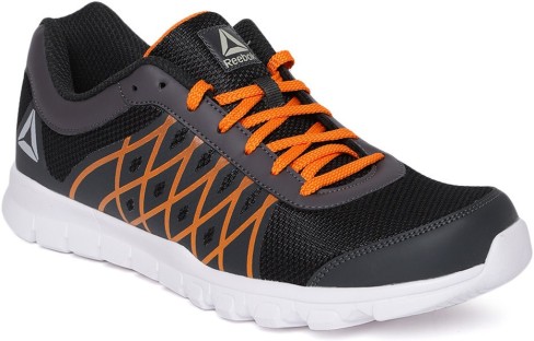 Ripple Voyager Xtreme Lp Running Shoes 