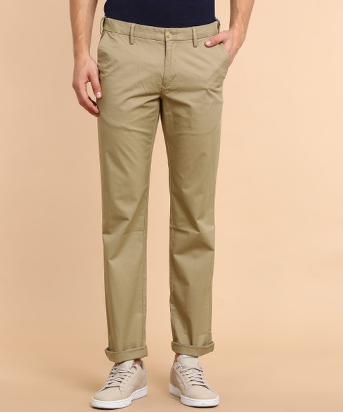 indian terrain cargo pants