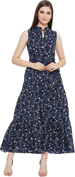 hello dress reviews