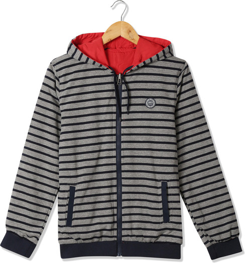 polo 11 jacket price