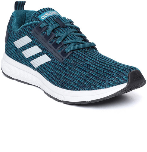 Adidas legus review Clearance