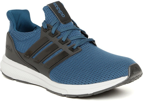 adidas jerzo