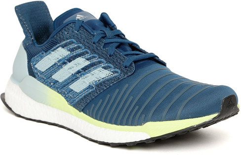 solar boost m adidas