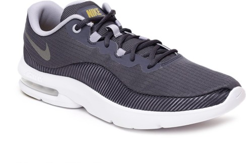 air max advantage 2 review