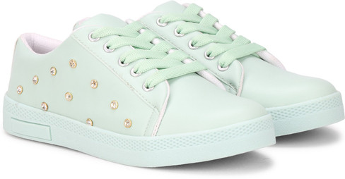 girls designer shoes