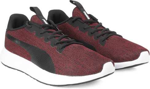 jigsaw idp running shoes