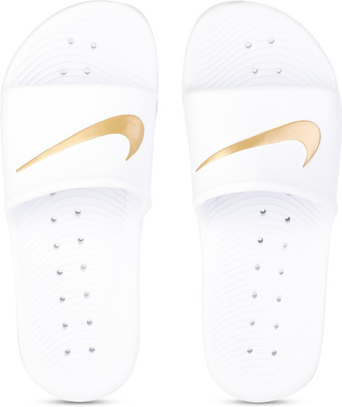 nike kawa shower review
