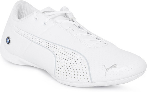 puma bmw m motorsport future cat ultra sneakers