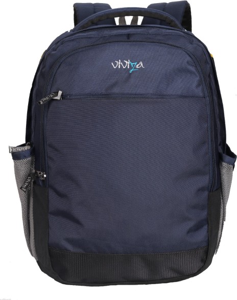 viviza bags flipkart